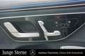 Mercedes-Benz EQE 53 Mercedes-AMG EQE 53 4M Pano HeadUp Night Distro Alb - thumbnail 7