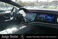 Mercedes-Benz EQE 53 Mercedes-AMG EQE 53 4M Pano HeadUp Night Distro White - thumbnail 10