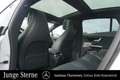 Mercedes-Benz EQE 53 Mercedes-AMG EQE 53 4M Pano HeadUp Night Distro Biały - thumbnail 9