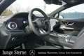Mercedes-Benz EQE 53 Mercedes-AMG EQE 53 4M Pano HeadUp Night Distro Bílá - thumbnail 6