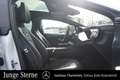 Mercedes-Benz EQE 53 Mercedes-AMG EQE 53 4M Pano HeadUp Night Distro Alb - thumbnail 11