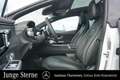 Mercedes-Benz EQE 53 Mercedes-AMG EQE 53 4M Pano HeadUp Night Distro Alb - thumbnail 8