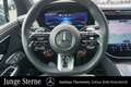 Mercedes-Benz EQE 53 Mercedes-AMG EQE 53 4M Pano HeadUp Night Distro White - thumbnail 12