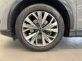 Audi Q4 e-tron 35 ACC Kamera LED virtual Navi Gris - thumbnail 15