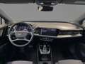 Audi Q4 e-tron 35 ACC Kamera LED virtual Navi Gris - thumbnail 9