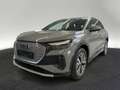 Audi Q4 e-tron 35 ACC Kamera LED virtual Navi Gris - thumbnail 2