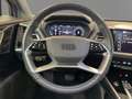 Audi Q4 e-tron 35 ACC Kamera LED virtual Navi Gris - thumbnail 10