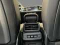 Audi Q4 e-tron 35 ACC Kamera LED virtual Navi Gris - thumbnail 11