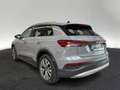 Audi Q4 e-tron 35 ACC Kamera LED virtual Navi Gris - thumbnail 3