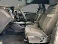 Audi Q4 e-tron 35 ACC Kamera LED virtual Navi Gris - thumbnail 7