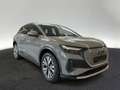 Audi Q4 e-tron 35 ACC Kamera LED virtual Navi Gris - thumbnail 5