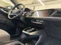 Audi Q4 e-tron 35 ACC Kamera LED virtual Navi Gris - thumbnail 13