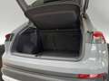 Audi Q4 e-tron 35 ACC Kamera LED virtual Navi Gris - thumbnail 6