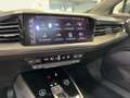 Audi Q4 e-tron 35 ACC Kamera LED virtual Navi Gris - thumbnail 12