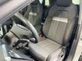 Audi Q4 e-tron 35 ACC Kamera LED virtual Navi Gris - thumbnail 14