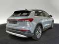 Audi Q4 e-tron 35 ACC Kamera LED virtual Navi Gris - thumbnail 4