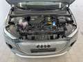 Audi Q4 e-tron 35 ACC Kamera LED virtual Navi Gris - thumbnail 17