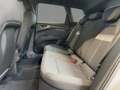 Audi Q4 e-tron 35 ACC Kamera LED virtual Navi Gris - thumbnail 8