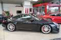 Porsche 997 GT3 Noir - thumbnail 5