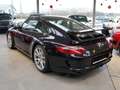 Porsche 997 GT3 Noir - thumbnail 3