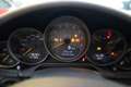 Porsche 997 GT3 Noir - thumbnail 11