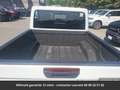 Jeep Gladiator Rubicon 4x4 Tout compris hors homologation 4500e Blanc - thumbnail 12