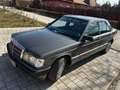 Mercedes-Benz 190 190 E Sportline Grau - thumbnail 6