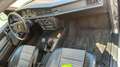 Mercedes-Benz 190 190 E Sportline Grau - thumbnail 4