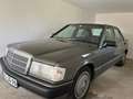 Mercedes-Benz 190 190 E Sportline Grau - thumbnail 1
