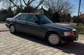 Mercedes-Benz 190 190 E Sportline Grau - thumbnail 7
