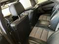 Mercedes-Benz 190 190 E Sportline Grau - thumbnail 3