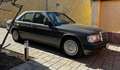 Mercedes-Benz 190 190 E Sportline Grau - thumbnail 5