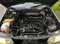 Mercedes-Benz 190 190 E Sportline Grau - thumbnail 8