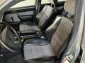 Mercedes-Benz 190 190 E Sportline Grau - thumbnail 2