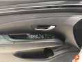 Hyundai TUCSON 1.6 CRDI 100kW (136CV) 48V Maxx Blanco - thumbnail 15