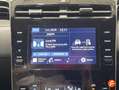 Hyundai TUCSON 1.6 CRDI 100kW (136CV) 48V Maxx Blanco - thumbnail 21