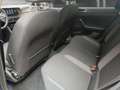 Volkswagen Taigo 1.0 TSI Life DSG *ACC*R-CAM*PDC*SHZ* Blau - thumbnail 17