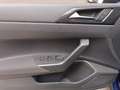 Volkswagen Taigo 1.0 TSI Life DSG *ACC*R-CAM*PDC*SHZ* Blau - thumbnail 8