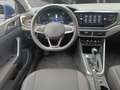 Volkswagen Taigo 1.0 TSI Life DSG *ACC*R-CAM*PDC*SHZ* Blau - thumbnail 16