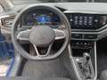 Volkswagen Taigo 1.0 TSI Life DSG *ACC*R-CAM*PDC*SHZ* Blau - thumbnail 10