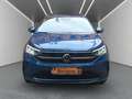 Volkswagen Taigo 1.0 TSI Life DSG *ACC*R-CAM*PDC*SHZ* Blau - thumbnail 5
