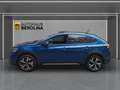 Volkswagen Taigo 1.0 TSI Life DSG *ACC*R-CAM*PDC*SHZ* Blau - thumbnail 4