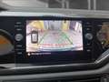 Volkswagen Taigo 1.0 TSI Life DSG *ACC*R-CAM*PDC*SHZ* Blau - thumbnail 15
