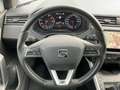 SEAT Arona Xcellence 1.0 TSI DAB #BT #ANDROID Weiß - thumbnail 11