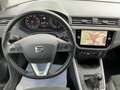 SEAT Arona Xcellence 1.0 TSI DAB #BT #ANDROID Weiß - thumbnail 6