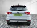 SEAT Arona Xcellence 1.0 TSI DAB #BT #ANDROID Weiß - thumbnail 4