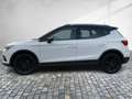 SEAT Arona Xcellence 1.0 TSI DAB #BT #ANDROID Weiß - thumbnail 2