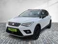 SEAT Arona Xcellence 1.0 TSI DAB #BT #ANDROID Weiß - thumbnail 1