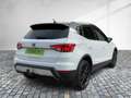 SEAT Arona Xcellence 1.0 TSI DAB #BT #ANDROID Weiß - thumbnail 4