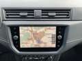 SEAT Arona Xcellence 1.0 TSI DAB #BT #ANDROID Weiß - thumbnail 12
